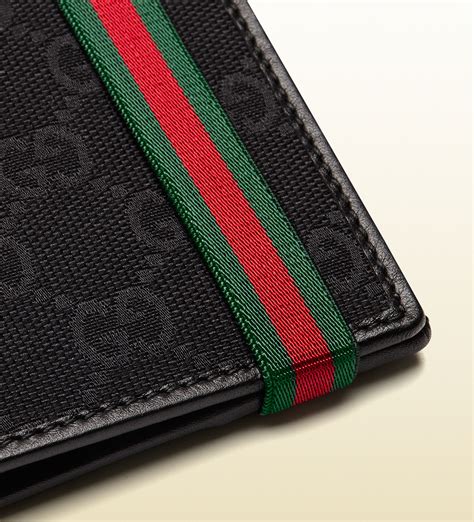 gucci wallet with face|Gucci wallet clearance.